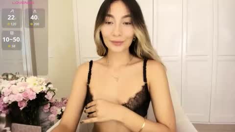 emyconneer online show from 12, 3, 2026