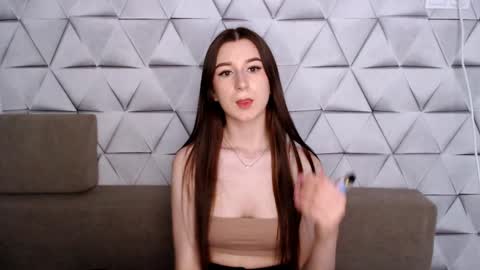 emyharrington online show from 30, 4, 2026