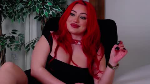 Emy online show from 25, 2, 2026