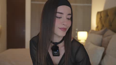 Eimi3 online show from 24, 1, 2025