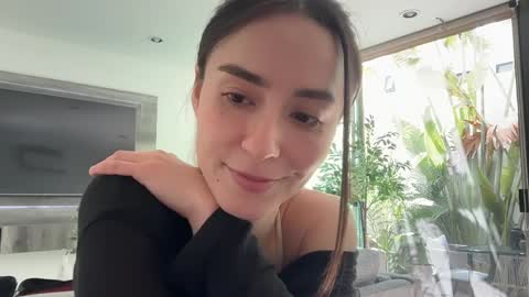 Eimi3 online show from 3, 4, 2026