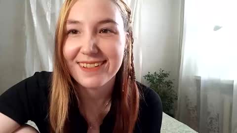 Emy online show from 16, 4, 2026