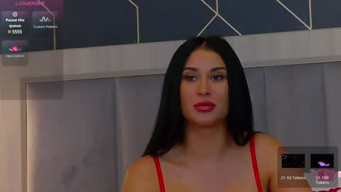  Emy  online show from 27, 12, 2024