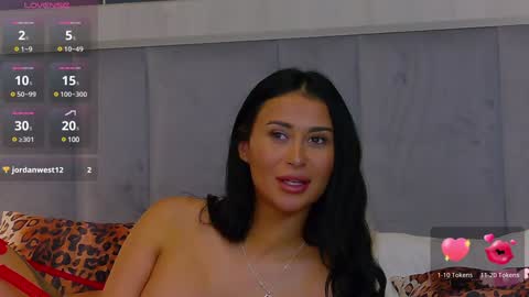  Emy  online show from 9, 1, 2025