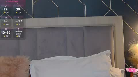  Emy  online show from 31, 1, 2025