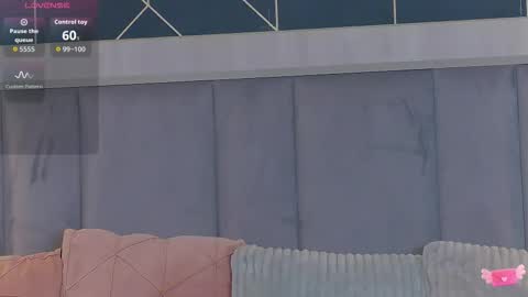  Emy  online show from 21, 10, 2025