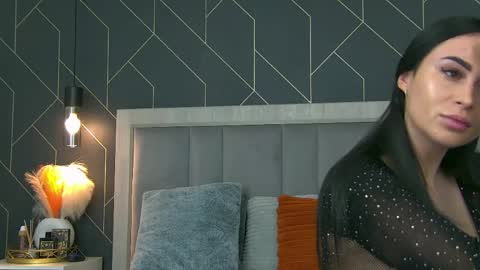  Emy  online show from 31, 3, 2026