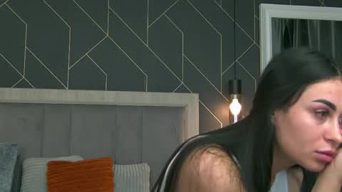  Emy  online show from 1, 4, 2026