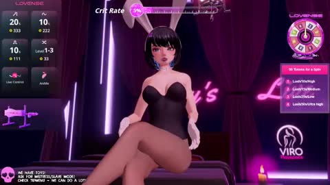 Hentai Hostess Club online show from 18, 2, 2026