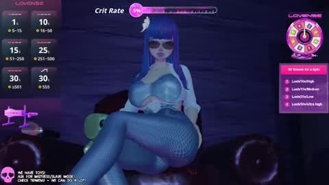 Hentai Hostess Club online show from 3, 3, 2026