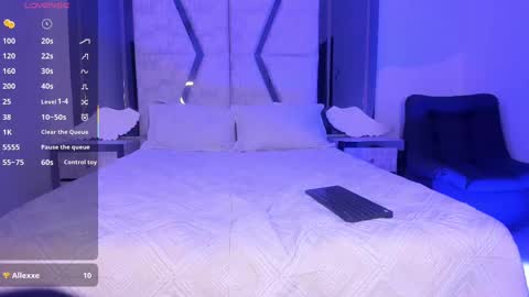 Snapshot of emysilver chatting on 15, 2, 2025 Emy Silver online show from 15, 2, 2025