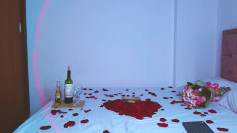 Snapshot of emysofia chatting on 15, 2, 2026 SOFI online show from 15, 2, 2026