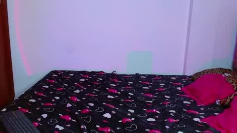 Snapshot of emysofia chatting on 1, 3, 2026 SOFI online show from 1, 3, 2026