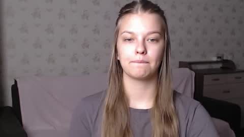 EmySway online show from 13, 11, 2025