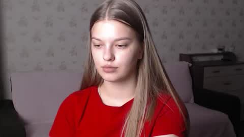 EmySway online show from 27, 11, 2025