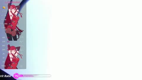 emy online show from 16, 10, 2025