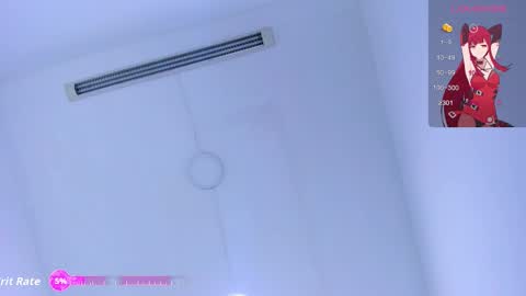 emy online show from 21, 10, 2025