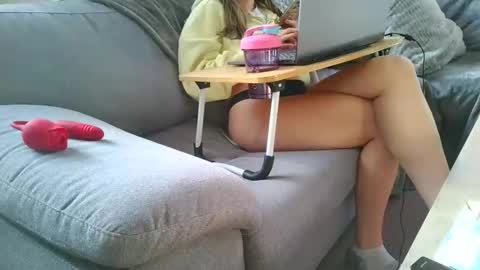 emyxxl online show from 3, 3, 2026