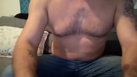 Enacy online show from 5, 11, 2025