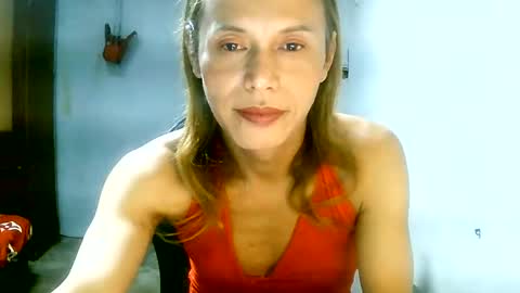 CHUN LY online show from 23, 5, 2026