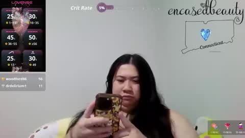 Ela online show from 28, 4, 2026