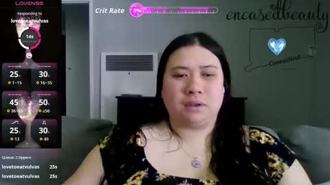 Ela online show from 28, 4, 2026