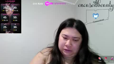 Ela online show from 11, 5, 2026