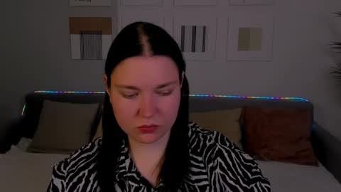 Irene online show from 4, 5, 2026