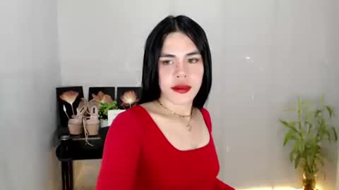 Snapshot of enchantress_mia03 chatting on 2, 6, 2026 enchantress_mia03 online show from 2, 6, 2026
