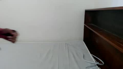 Nica online show from 28, 1, 2025