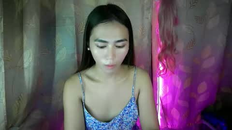   Nikki Shane  online show from 11, 10, 2025