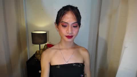 enchantriss69 online show from 29, 12, 2024