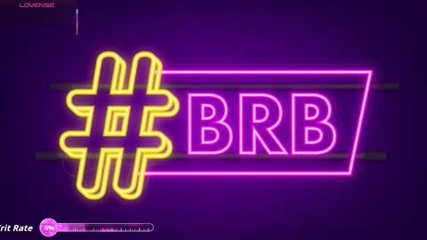 Snapshot of ender_h0t chatting on 22, 10, 2025 Ender online show from 22, 10, 2025