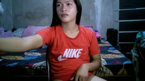 I am MITCH online show from 27, 2, 2025