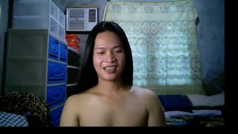 I am MITCH online show from 11, 3, 2025