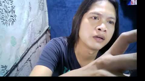 I am MITCH online show from 13, 11, 2025