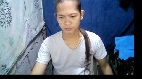 Snapshot of endless_cumexplosion chatting on 30, 6, 2026 I am MITCH online show from 30, 6, 2026