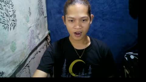 Snapshot of endless_cumexplosion chatting on 23, 7, 2026 I am MITCH online show from 23, 7, 2026
