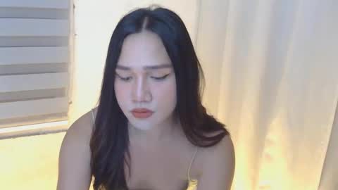 Snapshot of endless_lover22 chatting on 25, 11, 2025 sahara love online show from 25, 11, 2025