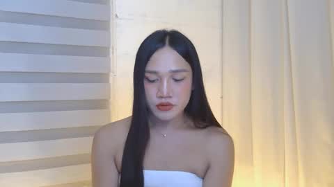 sahara love online show from 15, 12, 2025