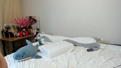 Vi online show from 5, 2, 2025