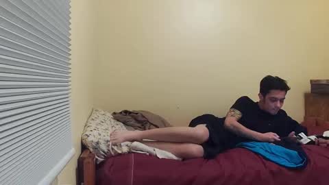 endlessfun21443 online show from 11, 11, 2025