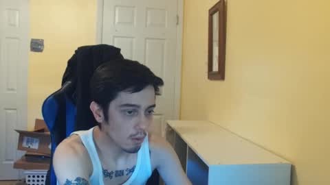 endlessfun21443 online show from 21, 12, 2025