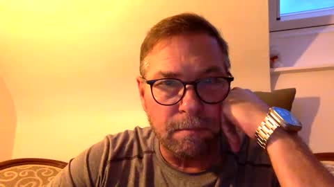 endurorider36 online show from 5, 1, 2025