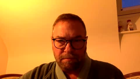 endurorider36 online show from 12, 1, 2025