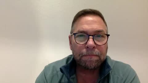 endurorider36 online show from 7, 2, 2025