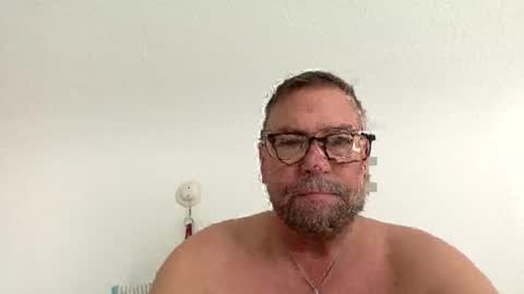 endurorider36 online show from 10, 9, 2025