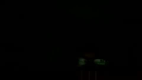 endurorider36 online show from 22, 9, 2025