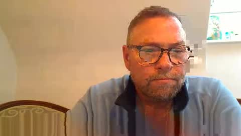 endurorider36 online show from 12, 10, 2025