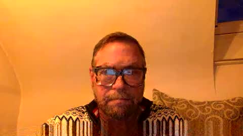 endurorider36 online show from 1, 12, 2025